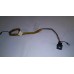 TOSHIBA SATELLITE l30-10y psl33e-03l02yit POWER JACK